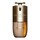  Double Serum Foundation - Foundation Ορός
