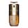 Double Serum FDT - Fond de ten