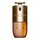 Double Serum Foundation M5W  - Foundation mit hoher Deckkraft