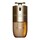 Double Serum Foundation M5W  - Foundation mit hoher Deckkraft