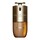 Double Serum Foundation M5W  - Foundation mit hoher Deckkraft