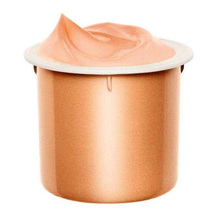 Extra-Firming Energy rechargeable - Crème jour anti-âge collagène fermeté éclat