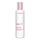 Bright Plus [ADVANCED] - Emulsion lactée éclat hydratante