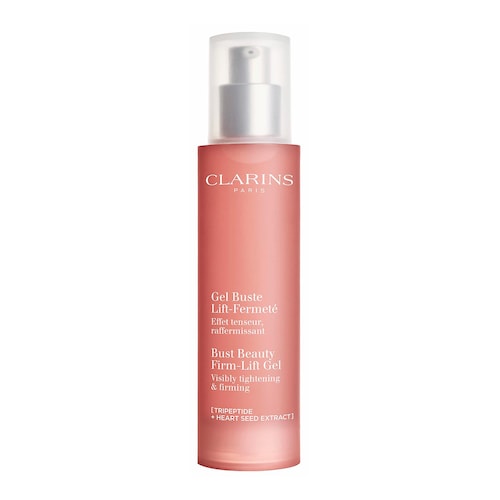 Clarins Clarins - Bust Beauty Firm-Lift Gel - Τζελ Περιποίησης Στήθους