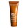 Lait Fondant Auto-Bronzant - Auto-Bronzant Visage & Corps
