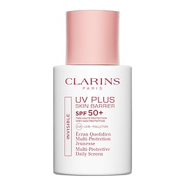 UV Plus Tanslucent SPF50 - Protezione solare viso