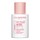 UVP Translucent SPF50 - Crema protectie solara