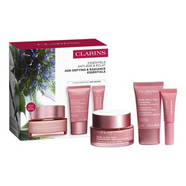 Loyalty Multi Active - Set ingrijire faciala