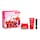 Loyalty Multi Intensive - Set ingrijire faciala