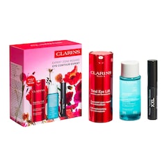 Loyalty Eye Lift - Set ingrijire ochi, Clarins