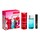 Loyalty Eye Lift - Set ingrijire ochi