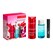 812620-COFFRET TOTAL EYE LIFT MDAY26
