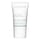 Cryo-Flash Cream-Mask - Maschera viso anti-age