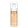 Mousse Detergente Rinnovatrice - Detergente viso