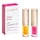Lip Comfort Oil Duo - Oli nutrienti per le labbra