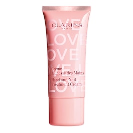 Clarins Love - Theme El&Tırnak Bakım Kremi