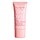 Clarins Love - Theme El&Tırnak Bakım Kremi