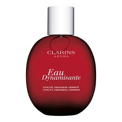 Eau Dynamisante - Eau de Soins parfum&eacute;e, CLARINS
