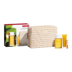 Routine Tonic - Routine energizzante, CLARINS