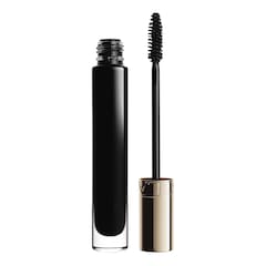 Wonder Perfect 5D &ndash; Mascara 5 en 1, CLARINS