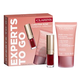 VP Recruitment MA & Lip Oil - Anti-Age Pflegeset