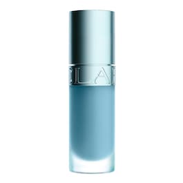 Lip Comfort Oil Cryo - Cryo-ulje za njegu usana 00