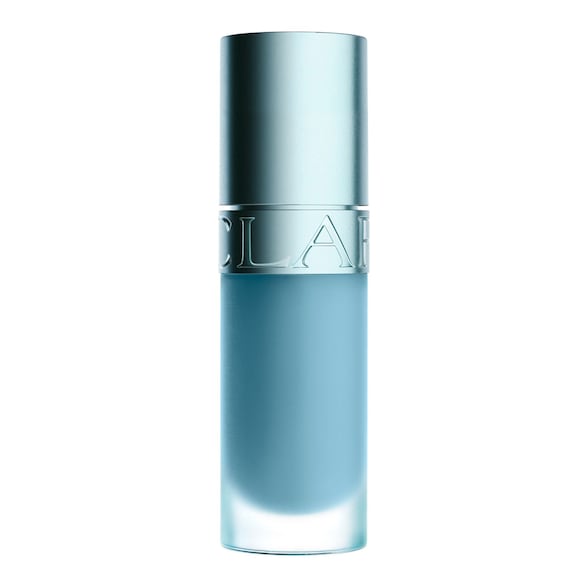 Lip Comfort Oil Cryo - Cryo-ulje za njegu usana 00, CLARINS