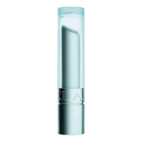 The product image is missing!