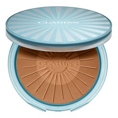 Bronzuj&iacute;c&iacute; pudr - l&eacute;to 2026, CLARINS
