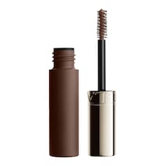 Wonder Sculpt - gel na oboč&iacute;, CLARINS