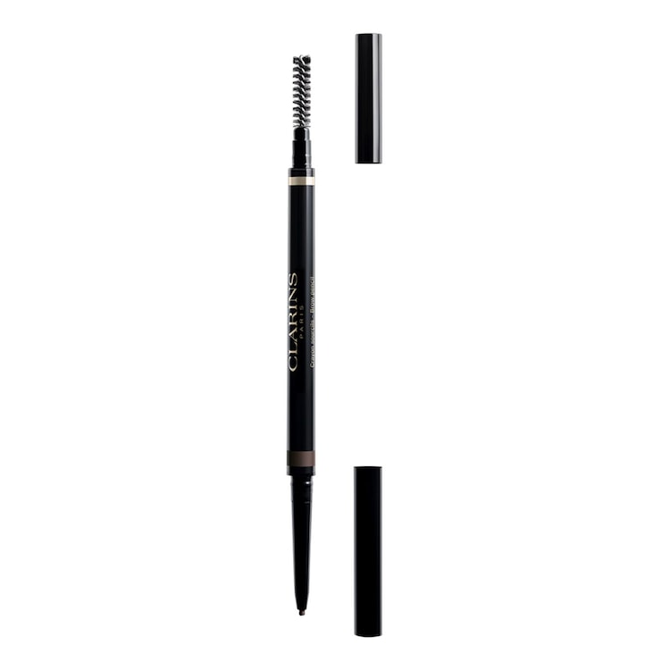 Wonder Define Brow Pencil - Lápis de sobrancelhas
