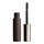 Wonder Sculpt Tinted Serum Brow Gel - Gel de fixação para sobrancelhas