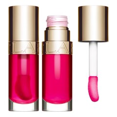 Lip Comfort Oil -  Huile &agrave; l&egrave;vres, CLARINS