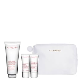 Rituale Peau Neuve - Set idratazione profonda