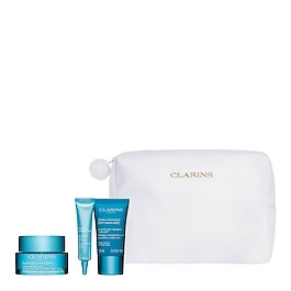 Collezione Hydra-Essentiel - Set idratante e rimpolpante