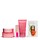 Coffret Multi-Active -  Soin anti-âge visage