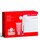 Coffret Multi-Active -  Soin anti-âge visage