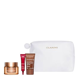 Coffret Extra-Firming - Soin visage anti-âge, anti-rides
