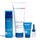 Sada - ClarinsMen Hydration Xmass 2025