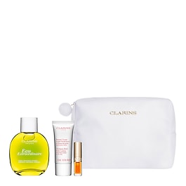 Coffret Eau Extraordinaire  - Eau de soin