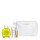 Coffret Eau Extraordinaire  - Eau de soin
