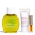 Coffret Eau Extraordinaire  - Eau de soin