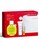 Coffret Eau Extraordinaire  - Eau de soin
