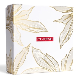 Coffret Double Serum & Multi-Active - Soin anti-âge visage