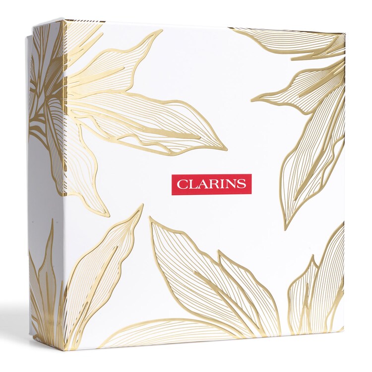 Coffret Double Serum & Multi-Active - Soin anti-âge visage