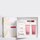 Coffret Double Serum & Multi-Active - Soin anti-âge visage