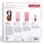 Coffret Double Serum & Multi-Active - Soin anti-âge visage