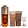 Coffret Double Serum & Extra Firming - Soin visage anti-âge