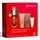 Coffret Double Serum & Extra Firming - Soin visage anti-âge