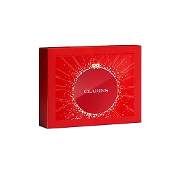 Rituale Multi-Active - Cofanetto anti-age illuminante